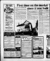 Torbay Express and South Devon Echo Friday 20 January 1984 Page 34