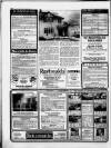 Torbay Express and South Devon Echo Friday 20 January 1984 Page 36