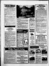 Torbay Express and South Devon Echo Friday 20 January 1984 Page 38