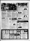 Torbay Express and South Devon Echo Friday 20 January 1984 Page 39