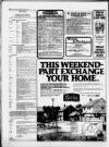 Torbay Express and South Devon Echo Friday 20 January 1984 Page 40
