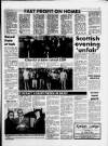 Torbay Express and South Devon Echo Saturday 21 January 1984 Page 3
