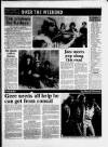 Torbay Express and South Devon Echo Saturday 21 January 1984 Page 5