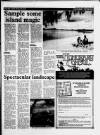 Torbay Express and South Devon Echo Saturday 21 January 1984 Page 7