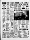 Torbay Express and South Devon Echo Monday 23 January 1984 Page 4