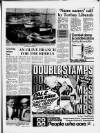 Torbay Express and South Devon Echo Monday 23 January 1984 Page 5