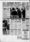 Torbay Express and South Devon Echo Monday 23 January 1984 Page 16