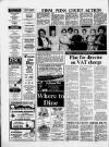 Torbay Express and South Devon Echo Wednesday 25 January 1984 Page 4