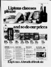 Torbay Express and South Devon Echo Wednesday 25 January 1984 Page 5