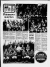 Torbay Express and South Devon Echo Wednesday 25 January 1984 Page 7