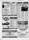 Torbay Express and South Devon Echo Wednesday 25 January 1984 Page 16