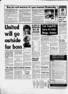 Torbay Express and South Devon Echo Wednesday 25 January 1984 Page 20