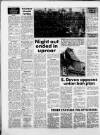 Torbay Express and South Devon Echo Saturday 28 January 1984 Page 2