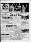 Torbay Express and South Devon Echo Saturday 28 January 1984 Page 3
