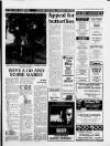 Torbay Express and South Devon Echo Saturday 28 January 1984 Page 9