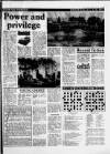 Torbay Express and South Devon Echo Saturday 28 January 1984 Page 13
