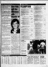 Torbay Express and South Devon Echo Saturday 28 January 1984 Page 19