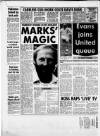 Torbay Express and South Devon Echo Saturday 28 January 1984 Page 20