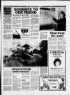 Torbay Express and South Devon Echo Monday 30 January 1984 Page 7