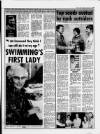 Torbay Express and South Devon Echo Monday 30 January 1984 Page 11