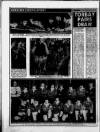 Torbay Express and South Devon Echo Monday 30 January 1984 Page 14