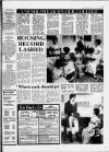 Torbay Express and South Devon Echo Monday 30 January 1984 Page 19