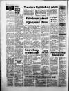 Torbay Express and South Devon Echo Wednesday 01 February 1984 Page 2