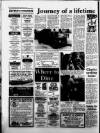 Torbay Express and South Devon Echo Wednesday 01 February 1984 Page 4