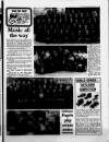 Torbay Express and South Devon Echo Wednesday 01 February 1984 Page 7