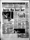 Torbay Express and South Devon Echo Wednesday 01 February 1984 Page 20