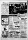 Torbay Express and South Devon Echo Thursday 02 February 1984 Page 6