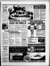 Torbay Express and South Devon Echo Thursday 02 February 1984 Page 9