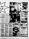 Torbay Express and South Devon Echo Thursday 02 February 1984 Page 11