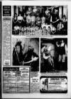 Torbay Express and South Devon Echo Thursday 02 February 1984 Page 15