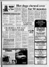 Torbay Express and South Devon Echo Thursday 02 February 1984 Page 17