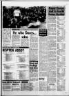 Torbay Express and South Devon Echo Thursday 02 February 1984 Page 19