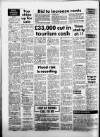 Torbay Express and South Devon Echo Friday 03 February 1984 Page 2