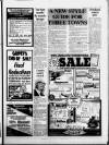 Torbay Express and South Devon Echo Friday 03 February 1984 Page 7