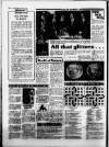 Torbay Express and South Devon Echo Friday 03 February 1984 Page 14