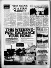 Torbay Express and South Devon Echo Friday 03 February 1984 Page 18