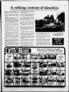 Torbay Express and South Devon Echo Friday 03 February 1984 Page 19