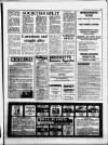 Torbay Express and South Devon Echo Friday 03 February 1984 Page 23