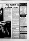 Torbay Express and South Devon Echo Friday 03 February 1984 Page 25