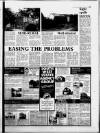 Torbay Express and South Devon Echo Friday 03 February 1984 Page 29