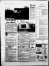 Torbay Express and South Devon Echo Friday 03 February 1984 Page 30