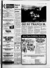 Torbay Express and South Devon Echo Friday 03 February 1984 Page 31