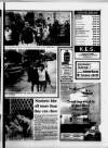 Torbay Express and South Devon Echo Friday 03 February 1984 Page 33