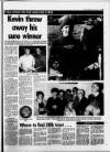 Torbay Express and South Devon Echo Friday 03 February 1984 Page 45