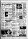Torbay Express and South Devon Echo Friday 03 February 1984 Page 47