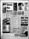 Torbay Express and South Devon Echo Friday 03 February 1984 Page 48